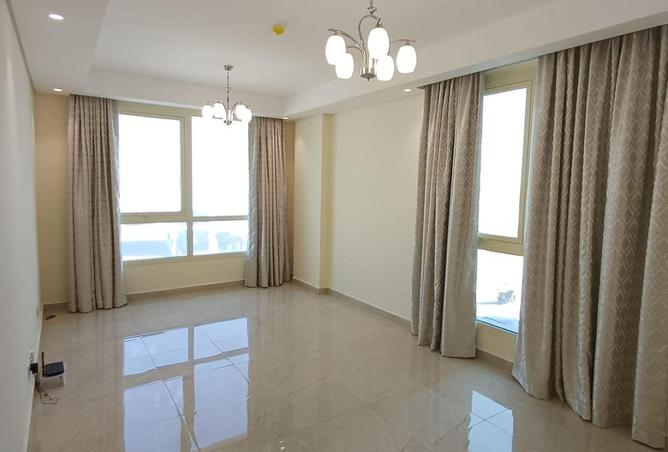 990055 - Property Main Image