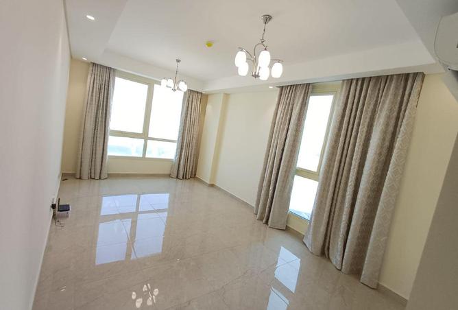 990055 - Property Image 3