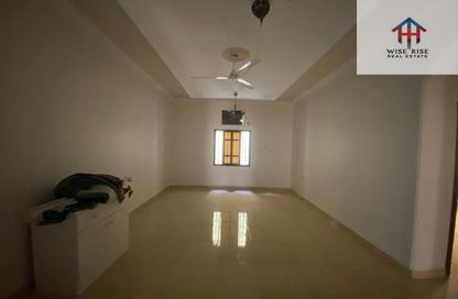 Apartment - 2 Bedrooms - 2 Bathrooms for rent in Bu Kowarah - Riffa - Southern Governorate Apartment - 2 Bedrooms - 2 Bathrooms for rent in Bu Kowarah - Riffa - Southern Governorate