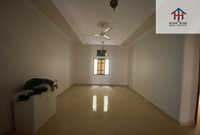 55950618 - الصورة الرئيسية للعقار