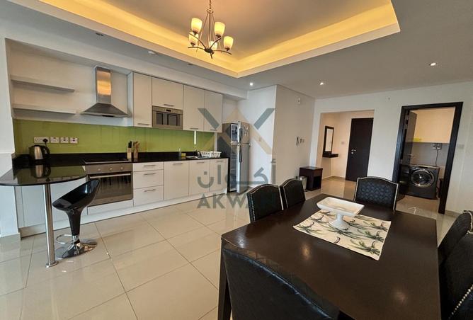 56392778 - Property Image 2