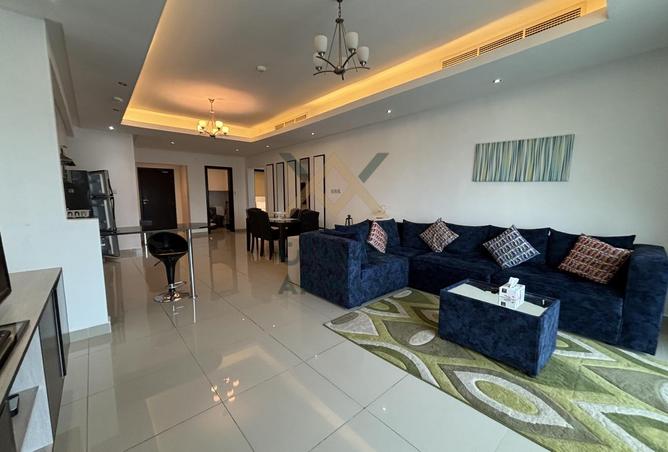 56392778 - Property Image 3