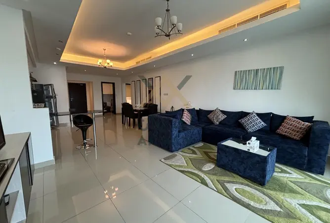 56392778 - صورة العقار 3