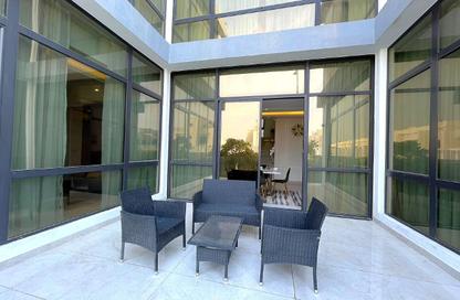 Villa - 5 - 6 for sale in Budaiya - Northern Governorate Villa - 5 - 6 for sale in Budaiya - Northern Governorate