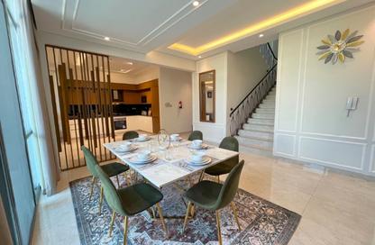 Villa - 5 - 6 for sale in Budaiya - Northern Governorate Villa - 5 - 6 for sale in Budaiya - Northern Governorate