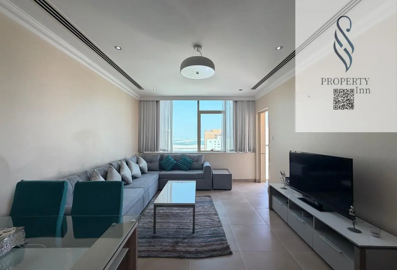 58443273 - Property Main Image
