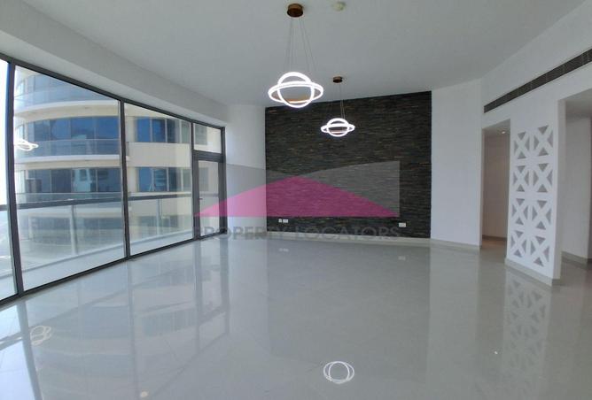 995213 - صورة العقار 2