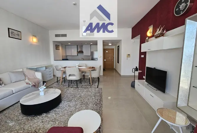 54596933 - Property Image 3
