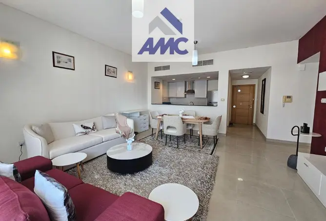 54596933 - Property Image 2