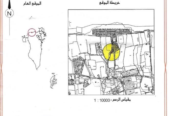 55366567 - صورة العقار 2