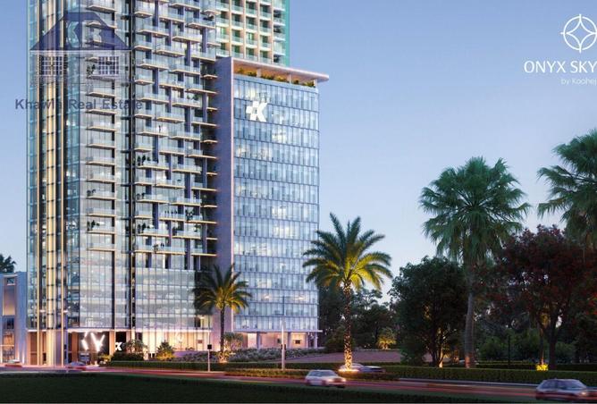 996972 - Property Main Image