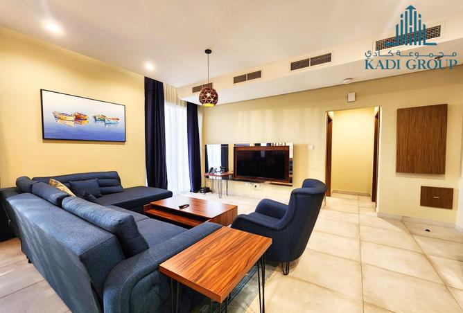 55803223 - Property Image 3