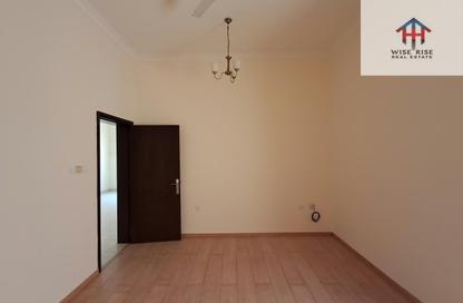 Apartment - 3 Bedrooms - 3 Bathrooms for rent in Busaiteen - Muharraq Governorate Apartment - 3 Bedrooms - 3 Bathrooms for rent in Busaiteen - Muharraq Governorate