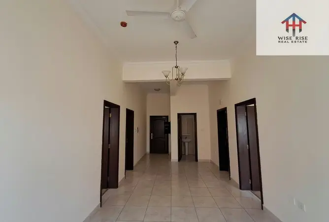 56423977 - Property Image 2
