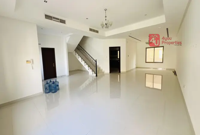 58053705 - Property Image 3