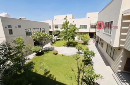 Villa - 4 - 4 for rent in Sehla - Northern Governorate