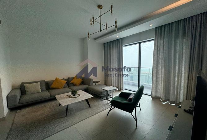 51472489 - صورة العقار 3