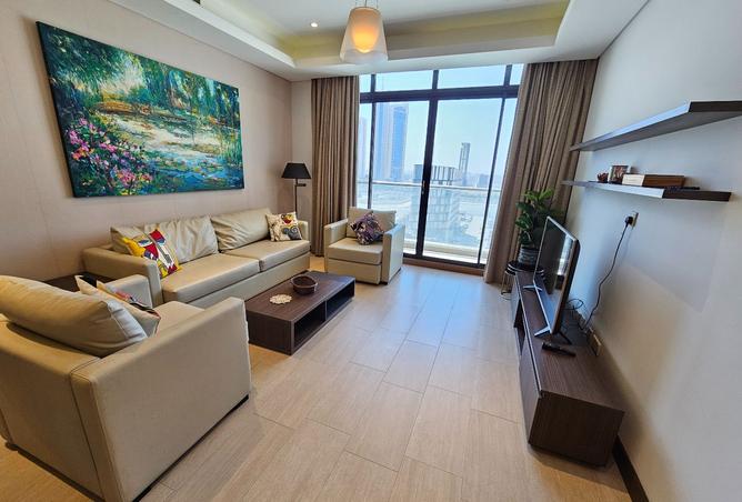 56182552 - Property Image 2