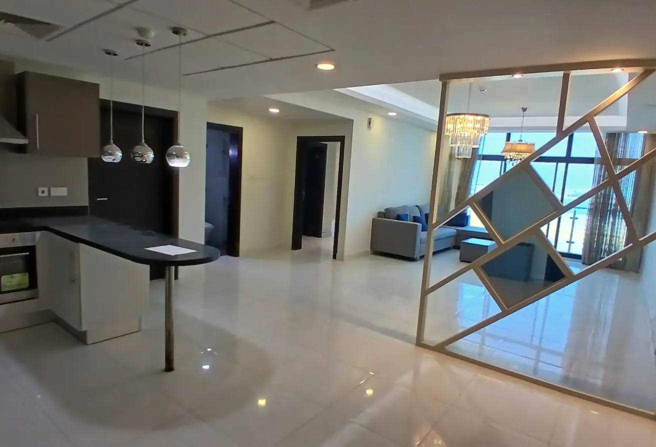 55861821 - Property Main Image