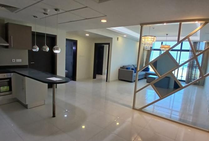 55861821 - Property Main Image