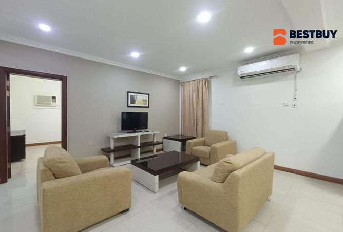 997709 - الصورة الرئيسية للعقار