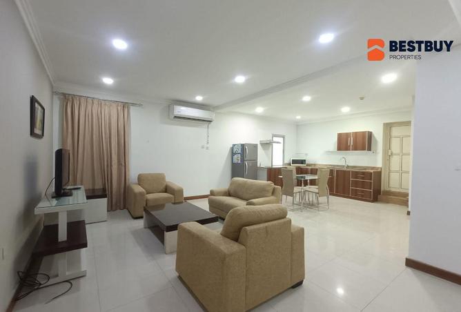 997709 - صورة العقار 2