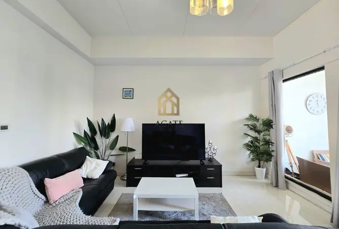 58263107 - Property Image 2