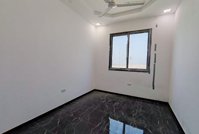 56422810 - صورة العقار 2