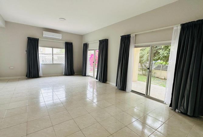 52091010 - Property Image 3