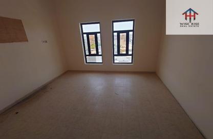Bulk Rent Unit - Studio - 2 Bathrooms for rent in Jurdab - Central Governorate