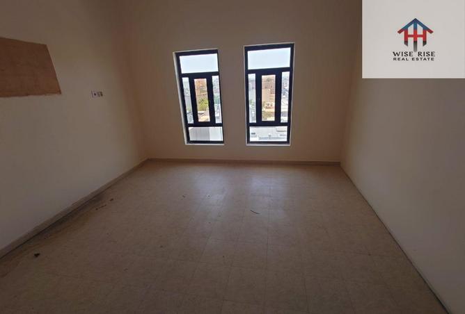 56580602 - Property Image 3