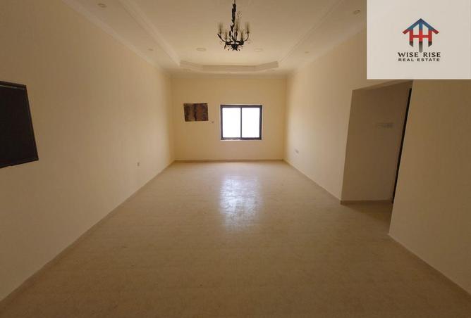 56580602 - Property Image 2