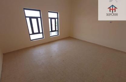 Bulk Rent Unit - Studio - 2 Bathrooms for rent in Jurdab - Central Governorate