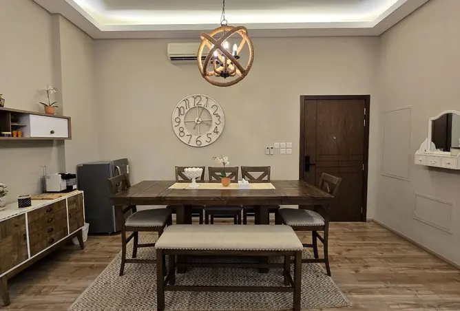 58082847 - Property Image 2