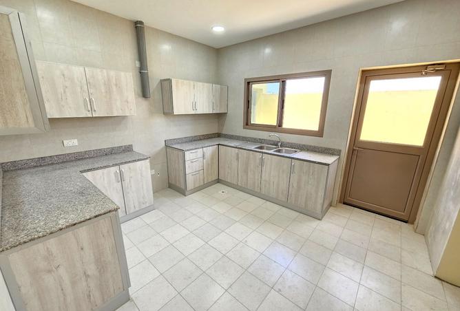 56610620 - Property Image 2
