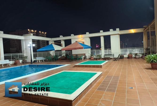 56331288 - Property Main Image