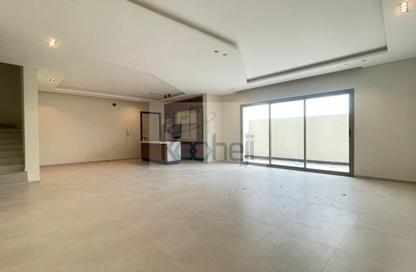 Villa - 5 Bedrooms - 4 Bathrooms for rent in Al Bareh - Diyar Al Muharraq - Muharraq Governorate Villa - 5 Bedrooms - 4 Bathrooms for rent in Al Bareh - Diyar Al Muharraq - Muharraq Governorate