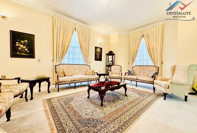 53489794 - Property Main Image