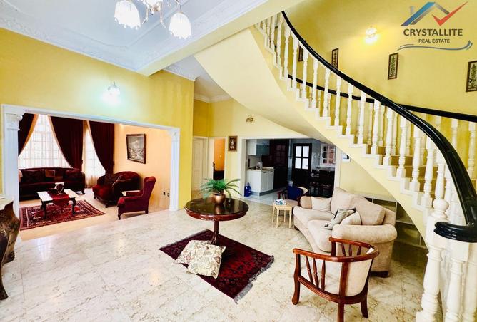 53489794 - Property Image 2