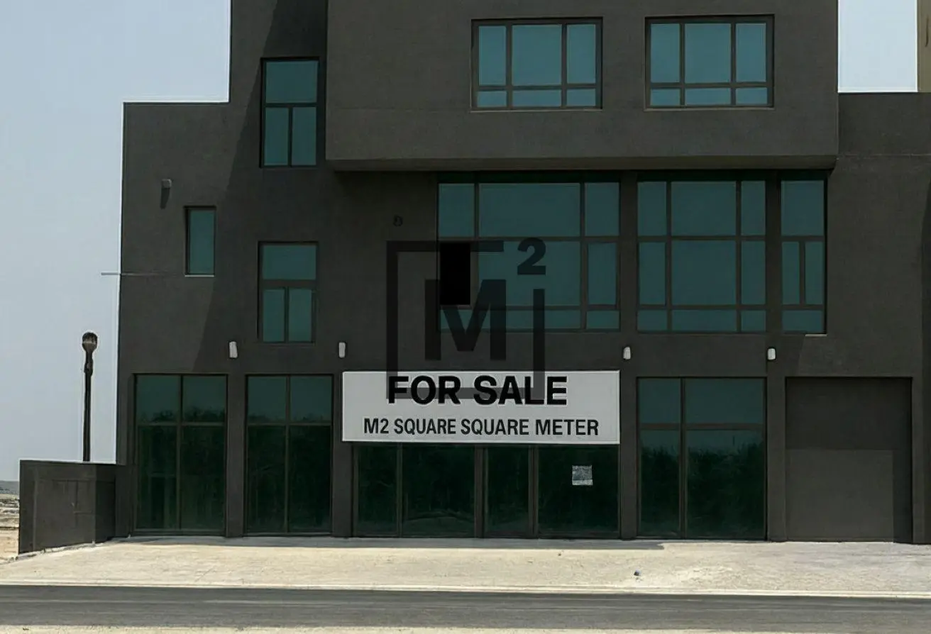 54653394 - Property Main Image
