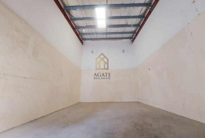 53241132 - Property Image 2