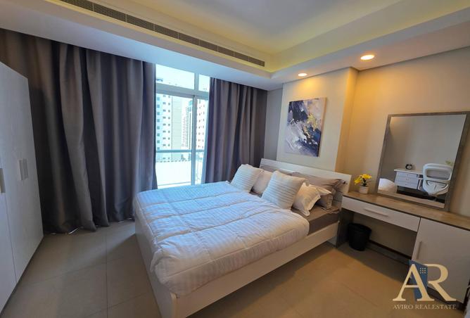 53405582 - Property Image 2