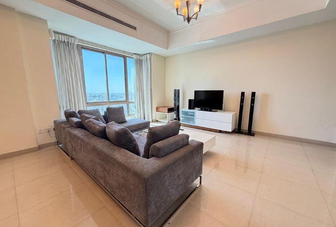 52544727 - Property Image 2