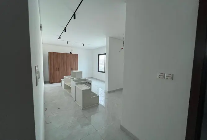 57758908 - Property Image 2