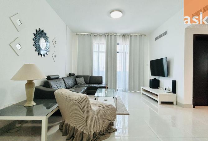 53007336 - Property Main Image