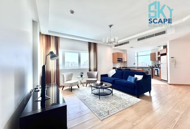 57123151 - Property Image 2