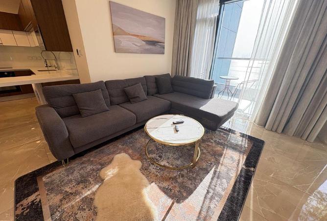 2PFPpIDvl56 - صورة العقار 2