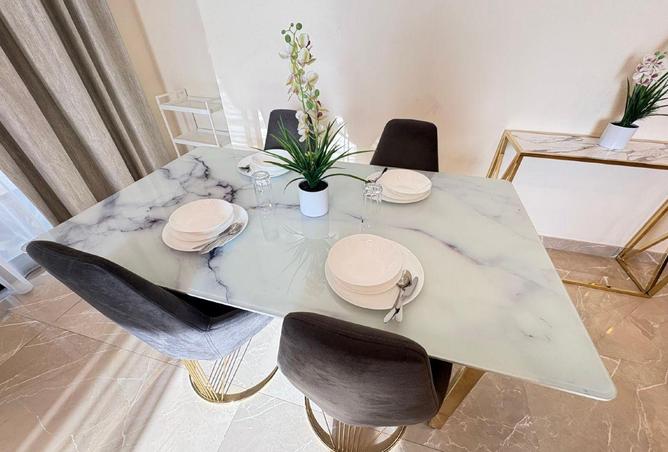 2PFPpIDvl56 - صورة العقار 3