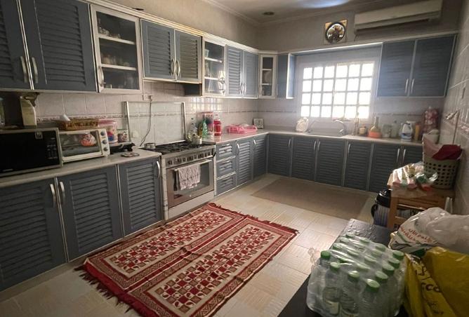 56239624 - صورة العقار 3