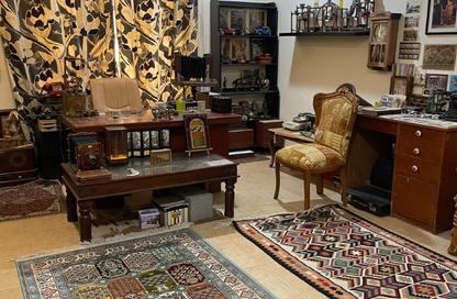 فيلا - 4 غرف نوم - 3 حمامات للبيع في الزنج - المنامة - محافظة العاصمة